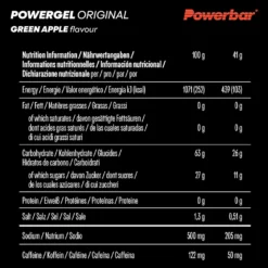 PowerGel Original (41g)