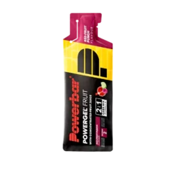 PowerGel Original (41g)