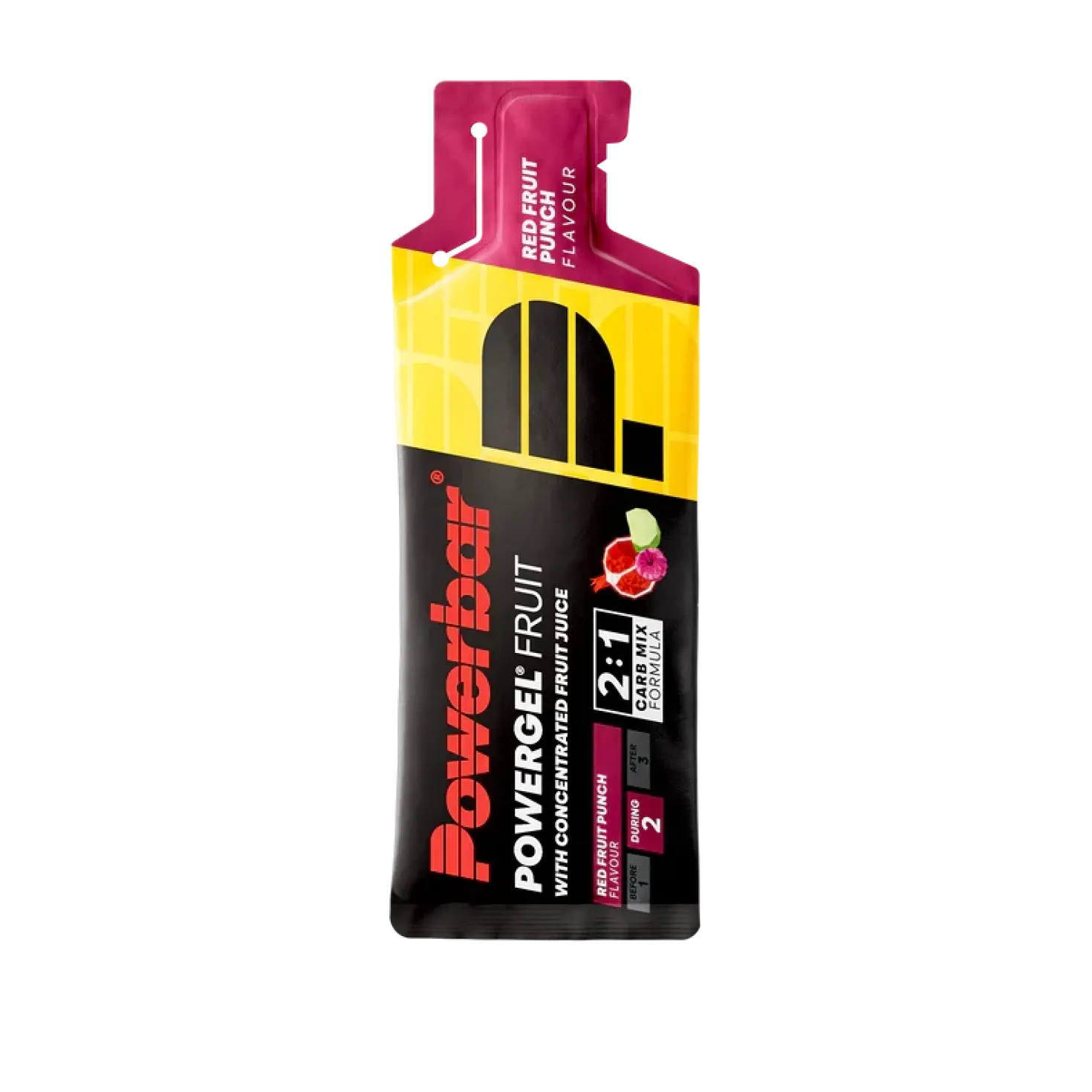 PowerGel Original (41g)