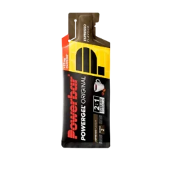 PowerGel Original (41g)
