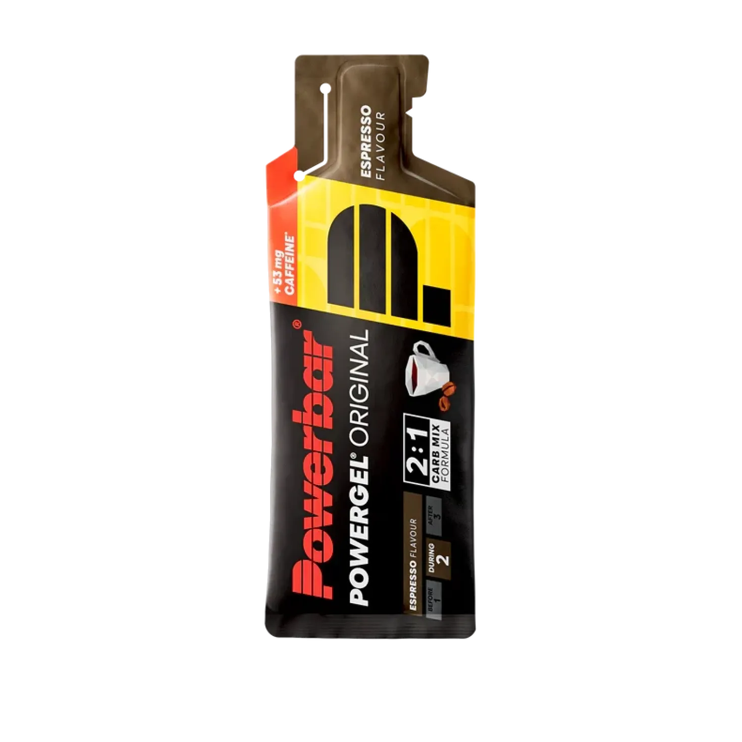PowerGel Original (41g)