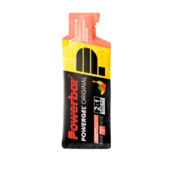 PowerGel Original (41g)