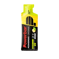 PowerGel Original (41g)