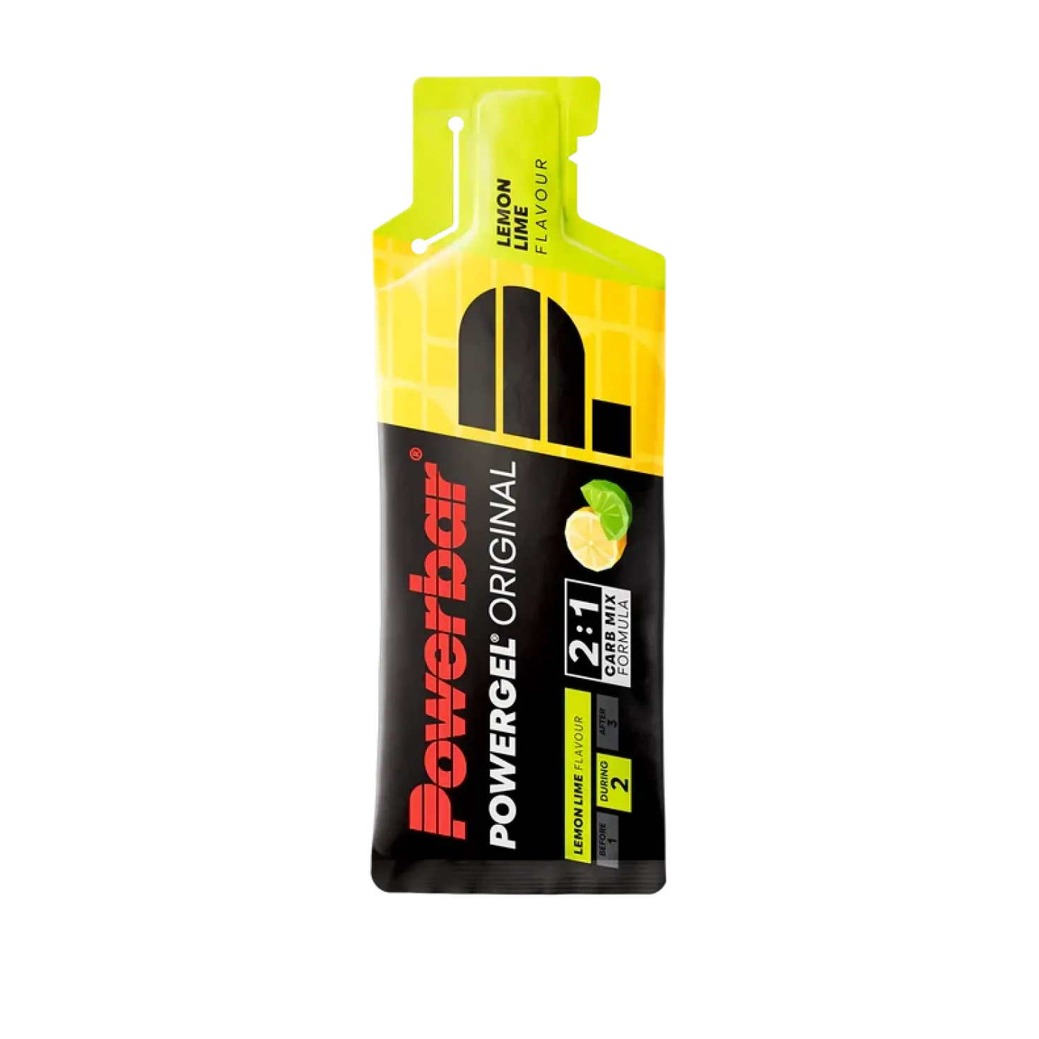 PowerGel Original (41g)