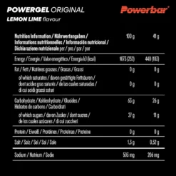 PowerGel Original (41g)