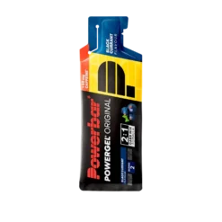 PowerGel Original (41g)