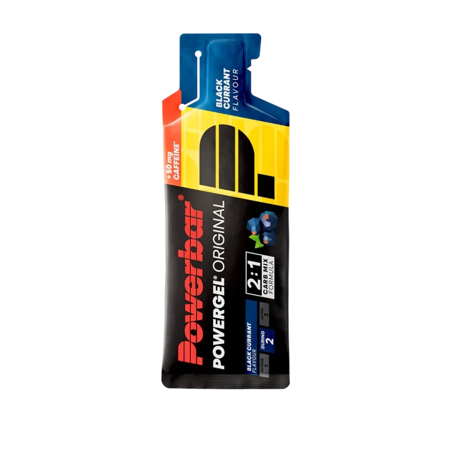 PowerGel Original (41g)