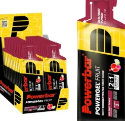 PowerGel Original (24x41g)