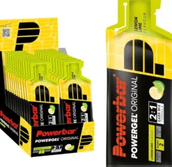 PowerGel Original (24x41g)