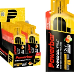 PowerGel Original (24x41g)
