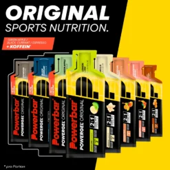 PowerGel Original (24x41g)