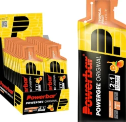 PowerGel Original (24x41g)