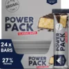 Power Pack (24x35g)