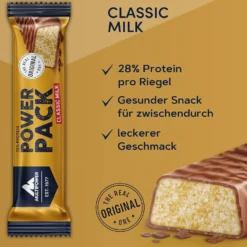 Power Pack (24x35g)