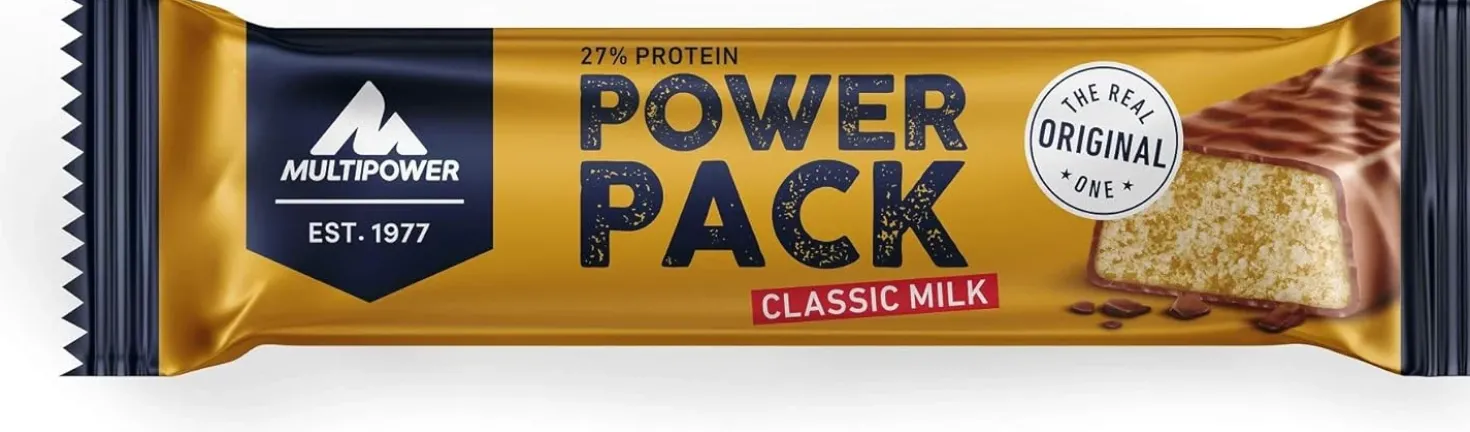 Power Pack (24x35g)