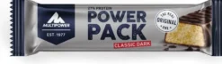 Power Pack (24x35g)