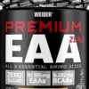 Premium EAA Powder (325g)