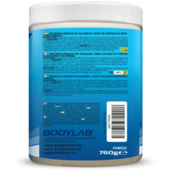 Pre Workout Alpha Mode Cola (608g)