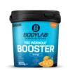 Pre Workout Booster (300g)
