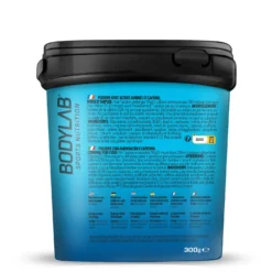 Pre Workout Booster (300g)