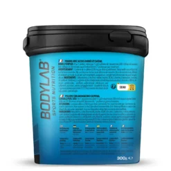 Pre Workout Booster (300g)