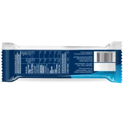 Prime Crunchy Protein Bar - 3g Leucin (12x65g)