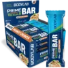 Prime Crunchy Vegan Bar (12x60g)