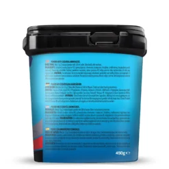 Prime EAA (Essential Amino Acids) (450g)