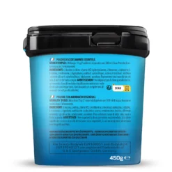 Prime EAA (Essential Amino Acids) (450g)