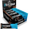 Pro Blast Protein Bar (12x60g)