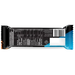 Pro Blast Protein Bar (12x60g)