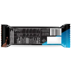 Pro Blast Protein Bar (12x60g)