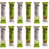 Protein Bar Dubai Style Chocolate 12er Mixed Bundle
