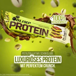 Protein Bar Dubai Style (40g)