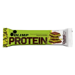 Protein Bar Dubai Style (40g)
