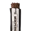 Protein Bar (55g)