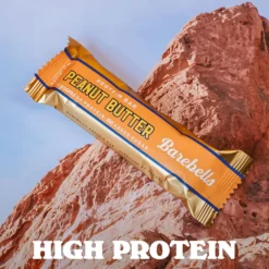 Protein Bar (55g)