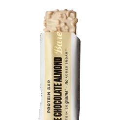 Protein Bar (55g)