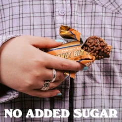 Protein Bar (55g)