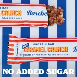 Protein Bar (55g)