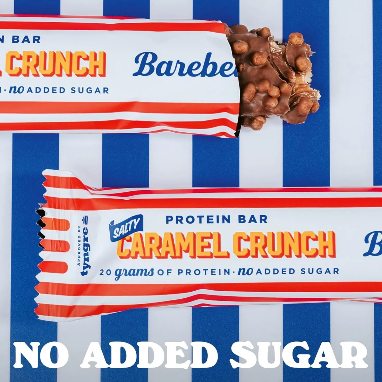 Protein Bar (55g)