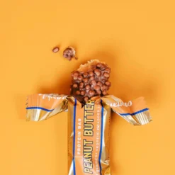 Protein Bar (55g)