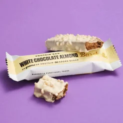 Protein Bar (55g)