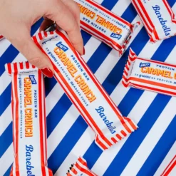 Protein Bar (55g)