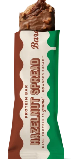 Protein Bar Spread (45g)