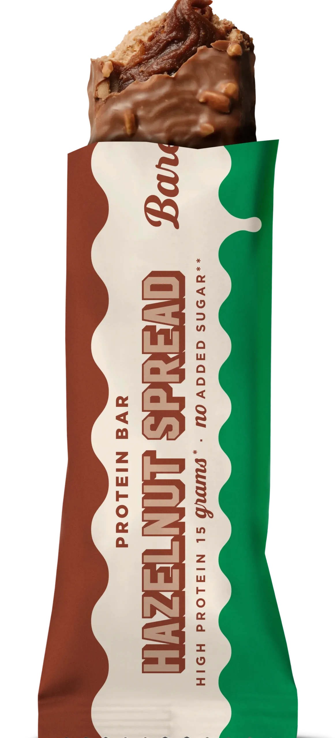 Protein Bar Spread (45g)