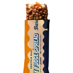 Protein Bar Spread (45g)