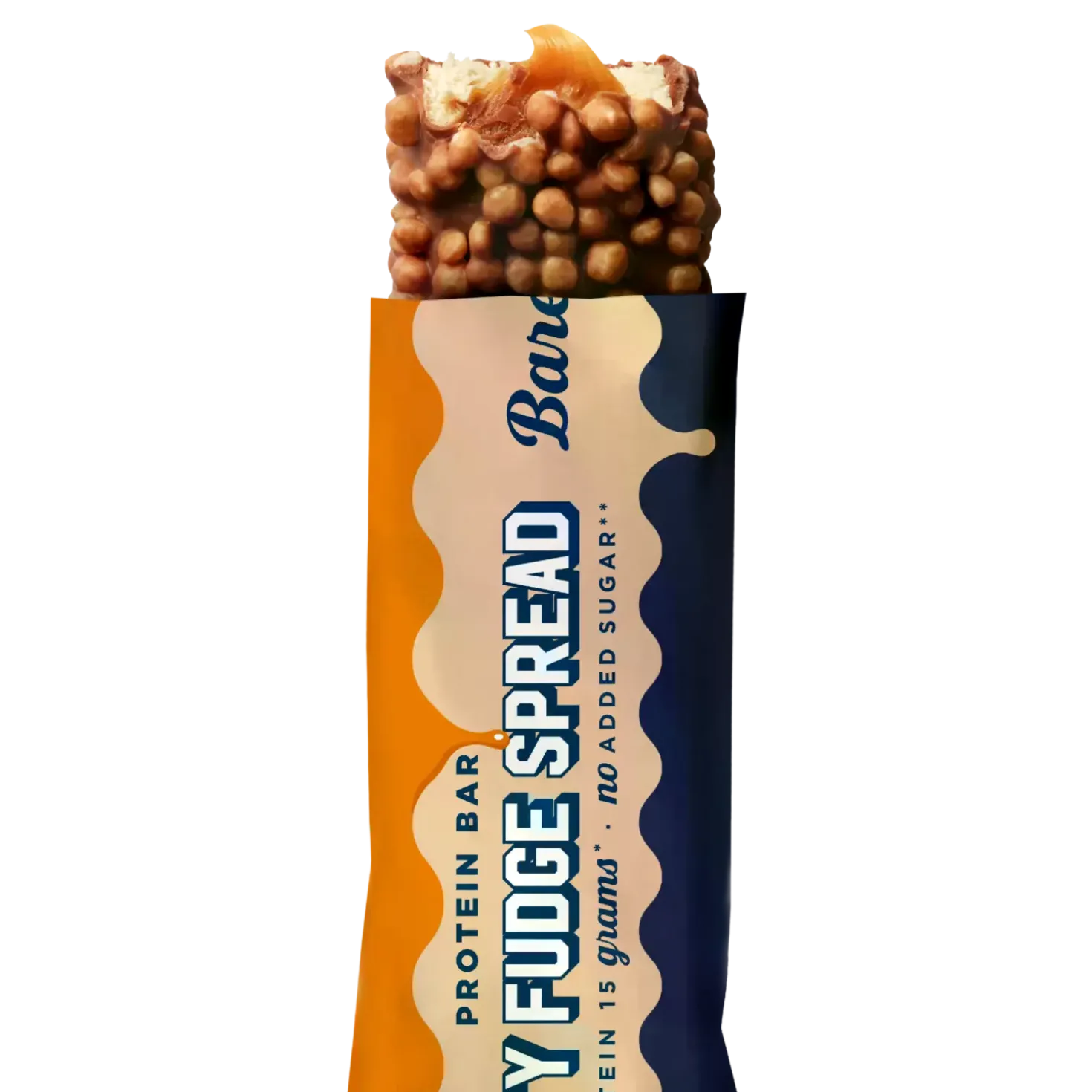 Protein Bar Spread (45g)