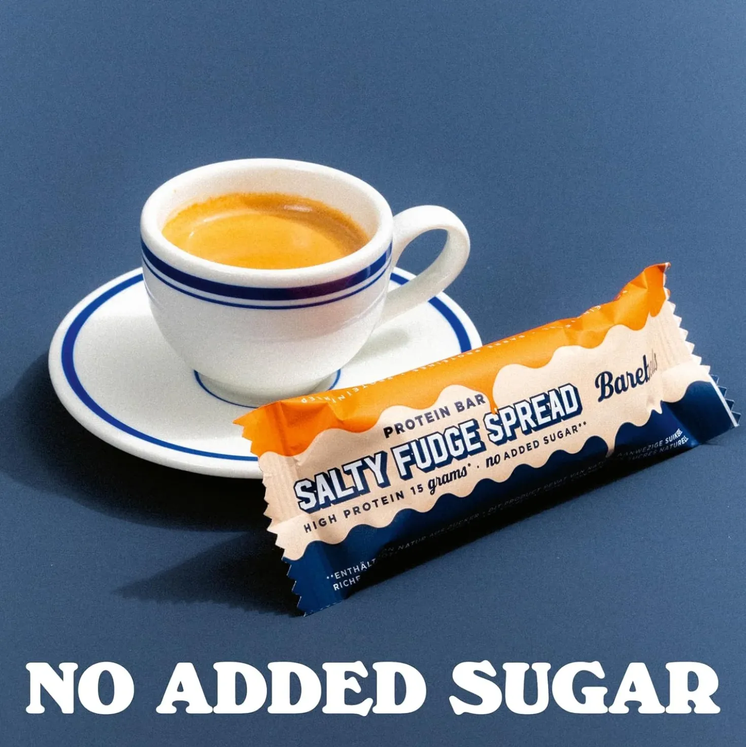 Protein Bar Spread (45g)