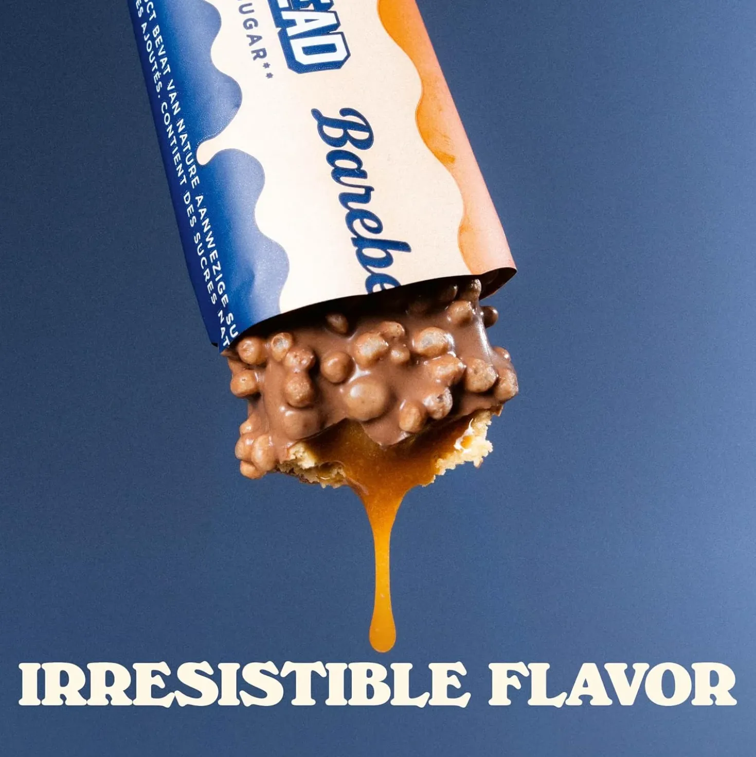 Protein Bar Spread (45g)